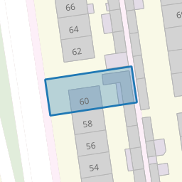 Perceel NST01-D-1101