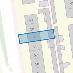 Perceel NST01-D-1103