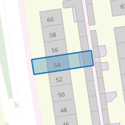 Perceel NST01-D-1104