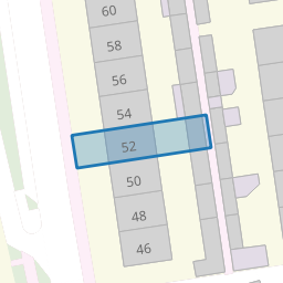 Perceel NST01-D-1105