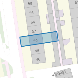 Perceel NST01-D-1106