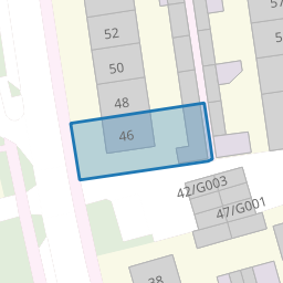 Perceel NST01-D-1108