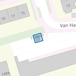 Perceel NST01-D-1114