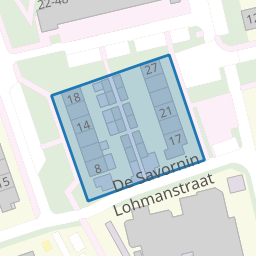 Perceel NST01-D-1115