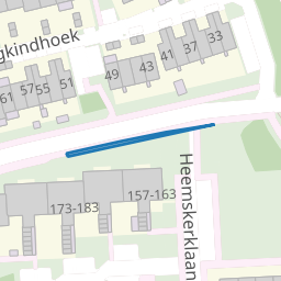 Perceel NST01-D-1120