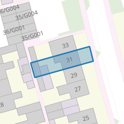 Perceel NST01-D-1129