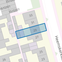 Perceel NST01-D-1130