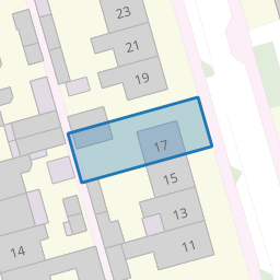 Perceel NST01-D-1136