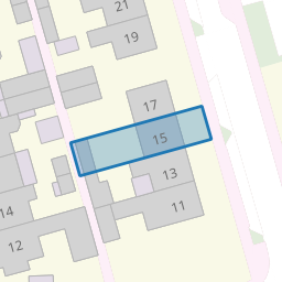 Perceel NST01-D-1137