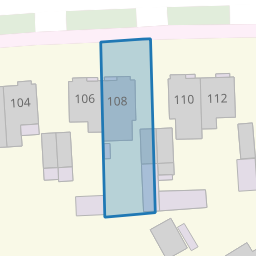 Perceel NST01-D-1144