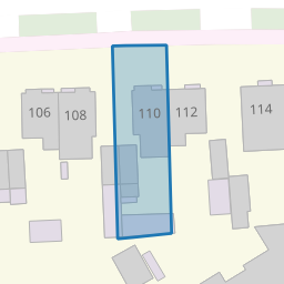 Perceel NST01-D-1145