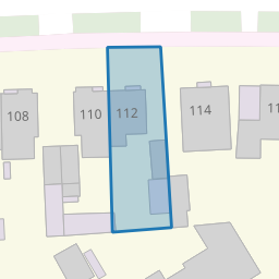 Perceel NST01-D-1146