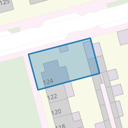 Perceel NST01-D-1148