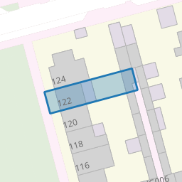 Perceel NST01-D-1149