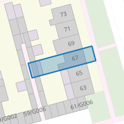 Perceel NST01-D-1157