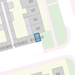 Perceel NST01-D-1160