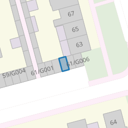 Perceel NST01-D-1162