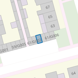 Perceel NST01-D-1163