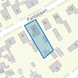 Perceel NST01-D-1171