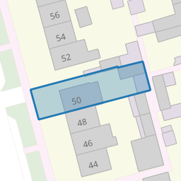 Perceel NST01-D-1173