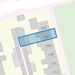 Perceel NST01-D-1179