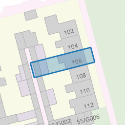 Perceel NST01-D-1180