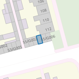 Perceel NST01-D-1184