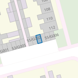 Perceel NST01-D-1185