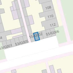 Perceel NST01-D-1186