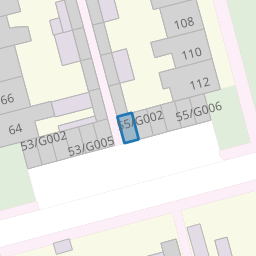 Perceel NST01-D-1187