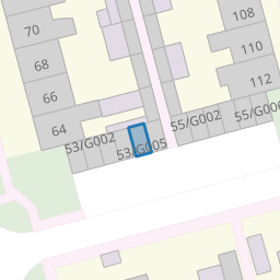 Perceel NST01-D-1188