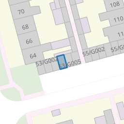 Perceel NST01-D-1189