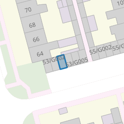 Perceel NST01-D-1190