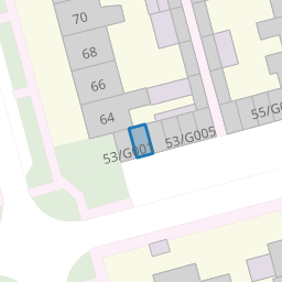 Perceel NST01-D-1191