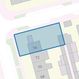 Perceel NST01-D-1193