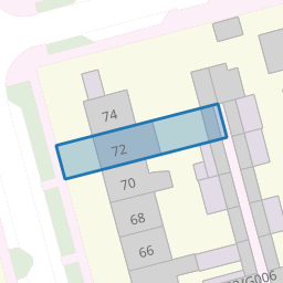 Perceel NST01-D-1194