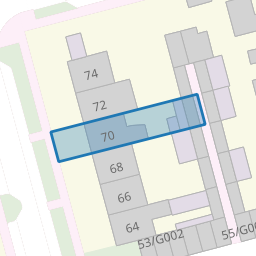 Perceel NST01-D-1195