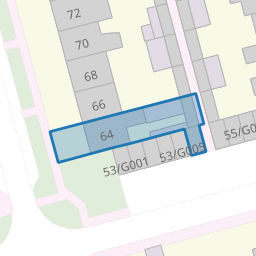 Perceel NST01-D-1198