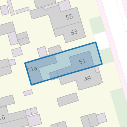 Perceel NST01-D-1201