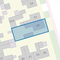 Perceel NST01-D-1202