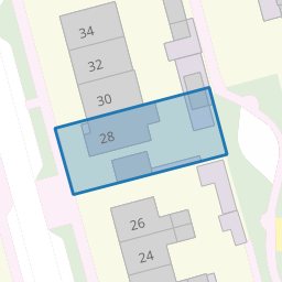 Perceel NST01-D-1212