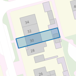 Perceel NST01-D-1213