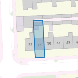 Perceel NST01-D-1220