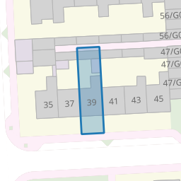 Perceel NST01-D-1221