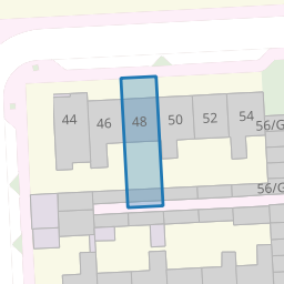 Perceel NST01-D-1227