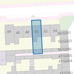Perceel NST01-D-1228