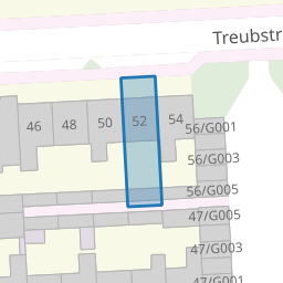 Perceel NST01-D-1229