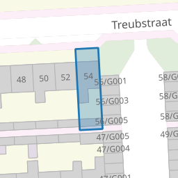 Perceel NST01-D-1230