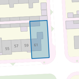 Perceel NST01-D-1236