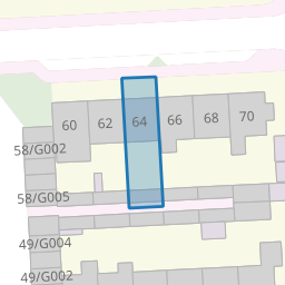 Perceel NST01-D-1239